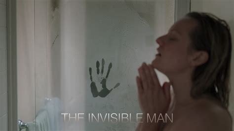 the invisible sex scene|invisible man movie scene Search